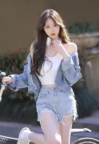 三分潮涌,便士哈达威,观赛心烦,开云体育,开云体育官网,开云体育app,开云体育平台,KAIYUN,SPORTS,kaiyun登录入口