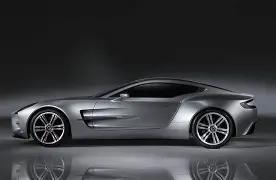 开云体育,产品,开云体育app,开云体育,开云体育官网,开云体育app,开云体育平台,KAIYUN,SPORTS,kaiyun登录入口