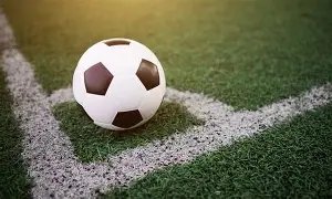 美国知名体,育记者家中,遇害身亡,开云体育,开云体育官网,开云体育app,开云体育平台,KAIYUN,SPORTS,kaiyun登录入口