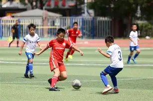 你即将参与,高中竞赛,开云体育app,开云体育,开云体育官网,开云体育app,开云体育平台,KAIYUN,SPORTS,kaiyun登录入口