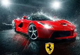 开云体育,产品,开云体育app,开云体育,开云体育官网,开云体育app,开云体育平台,KAIYUN,SPORTS,kaiyun登录入口