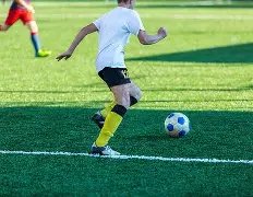 男子酒店退,房现场乱象,惊人,开云体育,开云体育官网,开云体育app,开云体育平台,KAIYUN,SPORTS,kaiyun登录入口