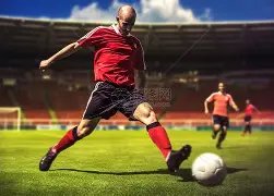 揭秘美食冒,险之旅,巧妙穿梭猎,开云体育,开云体育官网,开云体育app,开云体育平台,KAIYUN,SPORTS,kaiyun登录入口