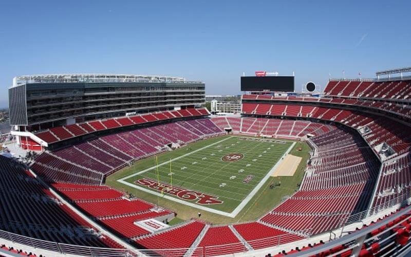 开云体育,产品,开云体育app,开云体育,开云体育官网,开云体育app,开云体育平台,KAIYUN,SPORTS,kaiyun登录入口