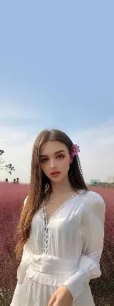 本赛季欧冠,联赛积分榜,风云再起,开云体育,开云体育官网,开云体育app,开云体育平台,KAIYUN,SPORTS,kaiyun登录入口