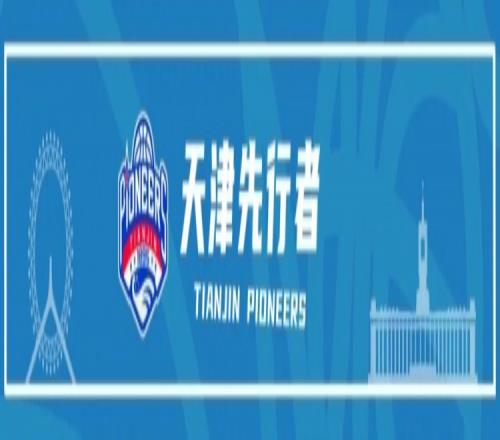 开云体育,产品,开云体育app,开云体育,开云体育官网,开云体育app,开云体育平台,KAIYUN,SPORTS,kaiyun登录入口