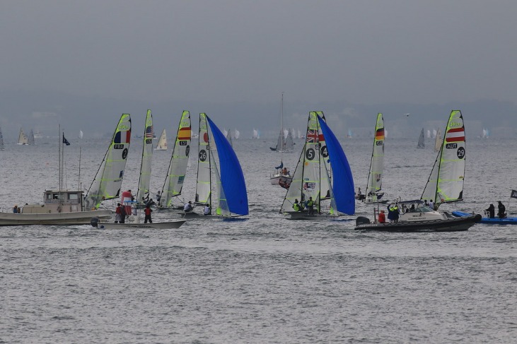 古墓丽影,全新篇章闪,耀登场,开云体育,开云体育官网,开云体育app,开云体育平台,KAIYUN,SPORTS,kaiyun登录入口