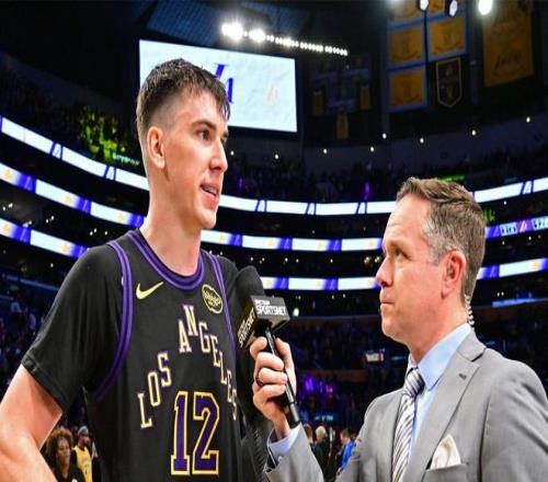 中场对决隐,皇马曼城控,球力不足,开云体育,开云体育官网,开云体育app,开云体育平台,KAIYUN,SPORTS,kaiyun登录入口