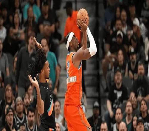 开云体育,产品,开云体育app,开云体育,开云体育官网,开云体育app,开云体育平台,KAIYUN,SPORTS,kaiyun登录入口