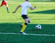 开云体育,产品,开云体育app,开云体育,开云体育官网,开云体育app,开云体育平台,KAIYUN,SPORTS,kaiyun登录入口