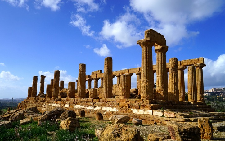 开云体育,产品,开云体育app,开云体育,开云体育官网,开云体育app,开云体育平台,KAIYUN,SPORTS,kaiyun登录入口