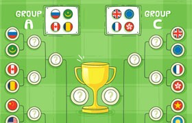 开云体育,产品,开云体育app,开云体育,开云体育官网,开云体育app,开云体育平台,KAIYUN,SPORTS,kaiyun登录入口