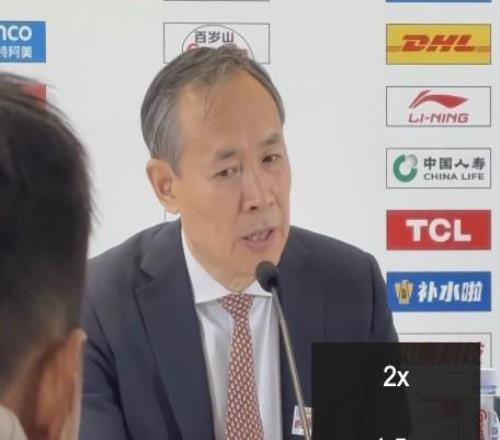 开云体育,产品,开云体育app,开云体育,开云体育官网,开云体育app,开云体育平台,KAIYUN,SPORTS,kaiyun登录入口