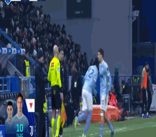 开云体育,资讯,开云体育app,开云体育,开云体育官网,开云体育app,开云体育平台,KAIYUN,SPORTS,kaiyun登录入口