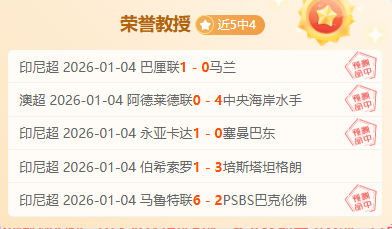 开云体育,产品,开云体育app,开云体育,开云体育官网,开云体育app,开云体育平台,KAIYUN,SPORTS,kaiyun登录入口