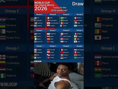 开云体育,产品,开云体育app,开云体育,开云体育官网,开云体育app,开云体育平台,KAIYUN,SPORTS,kaiyun登录入口