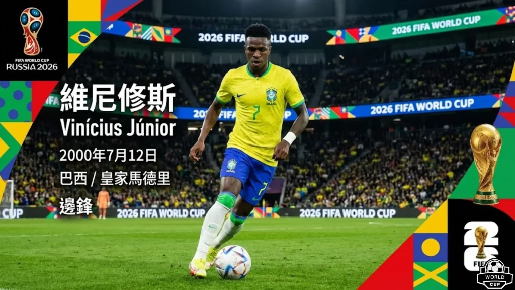 爆燃,独家全胜战,早场独门秘,开云体育,开云体育官网,开云体育app,开云体育平台,KAIYUN,SPORTS,kaiyun登录入口