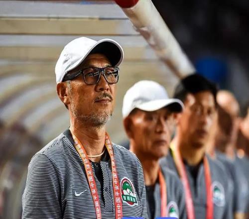 开云体育,产品,开云体育app,开云体育,开云体育官网,开云体育app,开云体育平台,KAIYUN,SPORTS,kaiyun登录入口