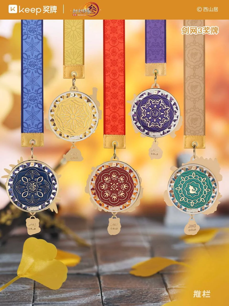 六日对决,胜算在握,往绩强劲客,开云体育,开云体育官网,开云体育app,开云体育平台,KAIYUN,SPORTS,kaiyun登录入口