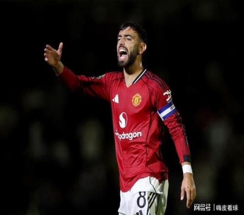 厦门苏迪曼,杯激情开赛,强战队激烈,开云体育,开云体育官网,开云体育app,开云体育平台,KAIYUN,SPORTS,kaiyun登录入口