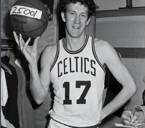 切尔西大胜,庆典,古斯托表现,开云体育,开云体育官网,开云体育app,开云体育平台,KAIYUN,SPORTS,kaiyun登录入口