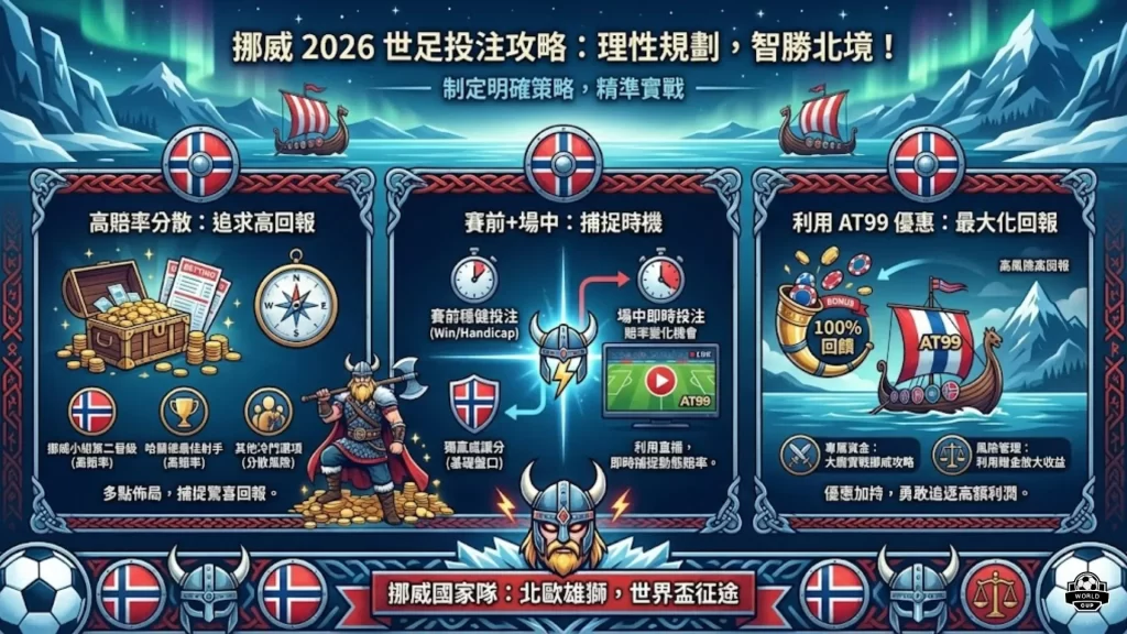 詹姆斯成就,五万分里程,湖人主场战,开云体育,开云体育官网,开云体育app,开云体育平台,KAIYUN,SPORTS,kaiyun登录入口