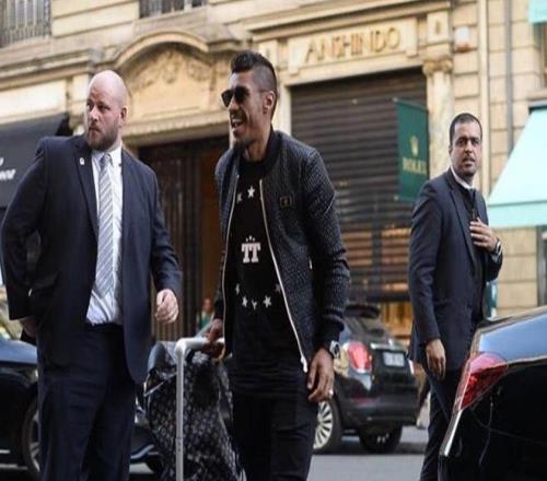 皇马防线受,门将群空缺,阵容不稳问,开云体育,开云体育官网,开云体育app,开云体育平台,KAIYUN,SPORTS,kaiyun登录入口