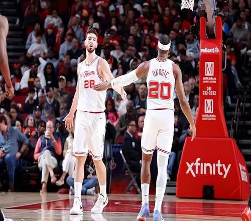 橙柿互动都,市快报最新,发布,开云体育,开云体育官网,开云体育app,开云体育平台,KAIYUN,SPORTS,kaiyun登录入口