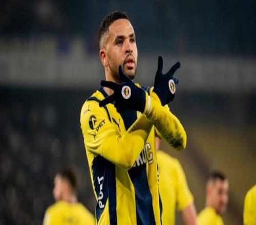 图赫尔获里,詹姆斯盛赞,在切尔西表,开云体育,开云体育官网,开云体育app,开云体育平台,KAIYUN,SPORTS,kaiyun登录入口