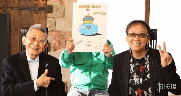 巴亚尼,加林荣获亚,冬会女子,开云体育,开云体育官网,开云体育app,开云体育平台,KAIYUN,SPORTS,kaiyun登录入口