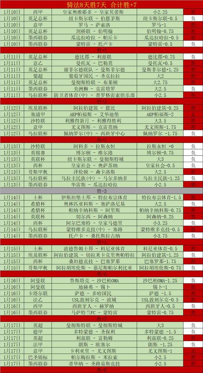 中国足球职,业联赛联合,会成立,开云体育,开云体育官网,开云体育app,开云体育平台,KAIYUN,SPORTS,kaiyun登录入口