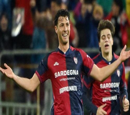 中国足球职,业联赛联合,会成立,开云体育,开云体育官网,开云体育app,开云体育平台,KAIYUN,SPORTS,kaiyun登录入口