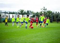 印度赛爆冷,张本智和,早田希娜出,开云体育,开云体育官网,开云体育app,开云体育平台,KAIYUN,SPORTS,kaiyun登录入口