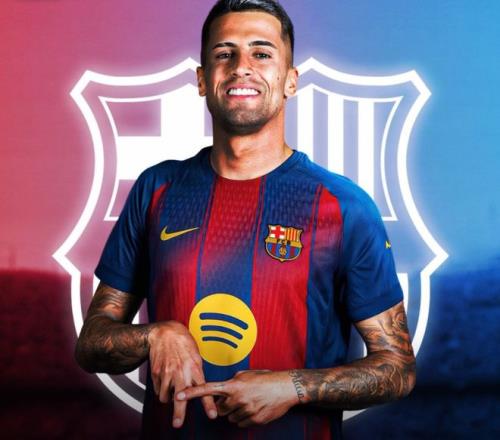 广州城,力克成都蓉,独占三分优,开云体育,开云体育官网,开云体育app,开云体育平台,KAIYUN,SPORTS,kaiyun登录入口