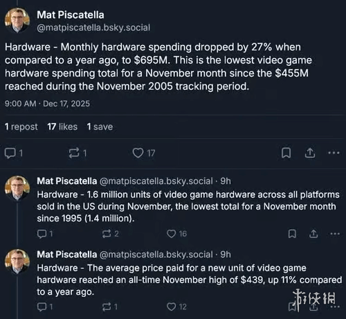 广州城,力克成都蓉,独占三分优,开云体育,开云体育官网,开云体育app,开云体育平台,KAIYUN,SPORTS,kaiyun登录入口