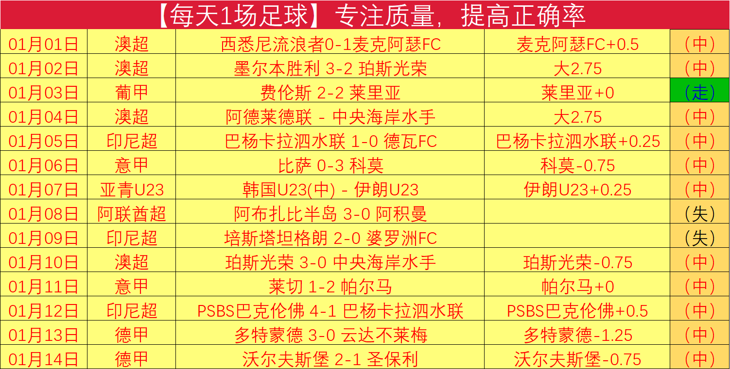逆袭之路,主队,佳绩,开云体育,开云体育官网,开云体育app,开云体育平台,KAIYUN,SPORTS,kaiyun登录入口