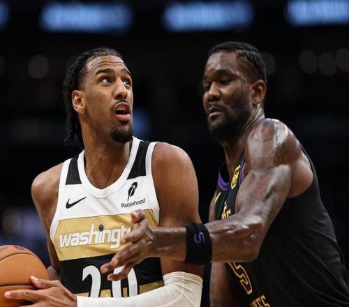 蘇亞雷斯回,歸國家隊,與努涅斯共,开云体育,开云体育官网,开云体育app,开云体育平台,KAIYUN,SPORTS,kaiyun登录入口