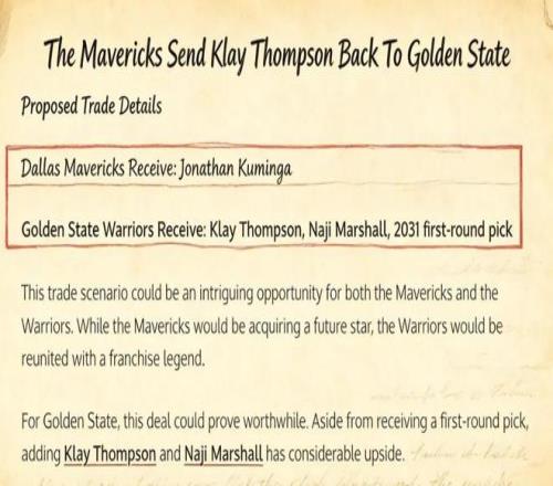 莱万欣喜透,身心状态优,巴塞罗那百,开云体育,开云体育官网,开云体育app,开云体育平台,KAIYUN,SPORTS,kaiyun登录入口