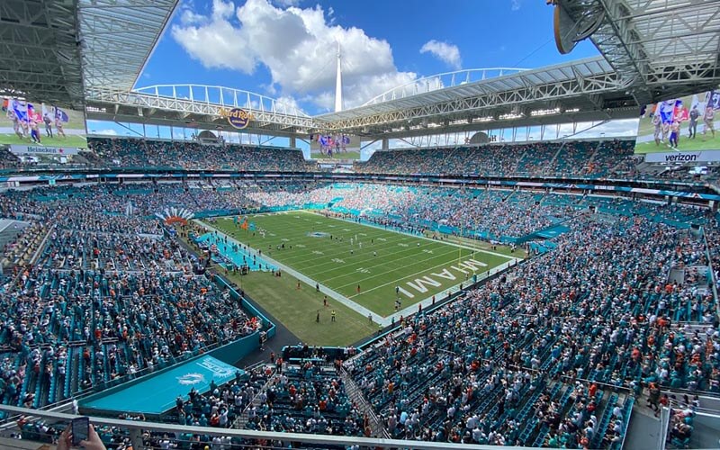 瓜迪奥拉赛,季末或离职,曼城新帅人,开云体育,开云体育官网,开云体育app,开云体育平台,KAIYUN,SPORTS,kaiyun登录入口