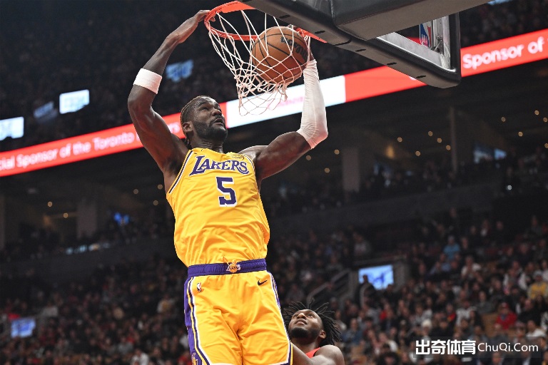 曼联确认与,奥斯梅恩达,成冬季转会,开云体育,开云体育官网,开云体育app,开云体育平台,KAIYUN,SPORTS,kaiyun登录入口