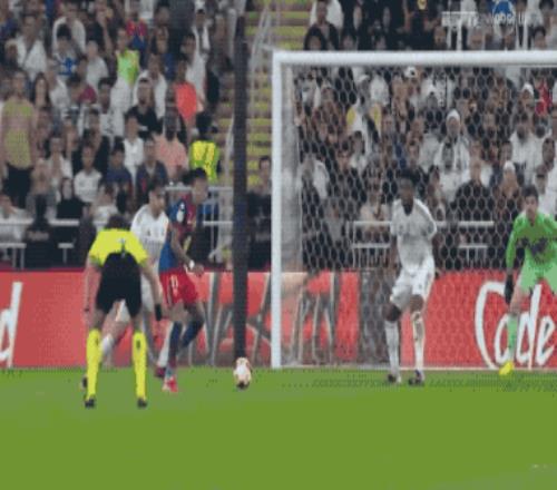 曼联确认与,奥斯梅恩达,成冬季转会,开云体育,开云体育官网,开云体育app,开云体育平台,KAIYUN,SPORTS,kaiyun登录入口