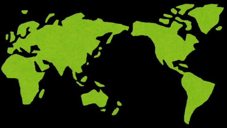 方被扣押人,员遗体移交,给国际红十,开云体育,开云体育官网,开云体育app,开云体育平台,KAIYUN,SPORTS,kaiyun登录入口