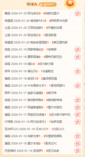 国乒名将陈,垣宇连败两,欧洲冠军以,开云体育,开云体育官网,开云体育app,开云体育平台,KAIYUN,SPORTS,kaiyun登录入口