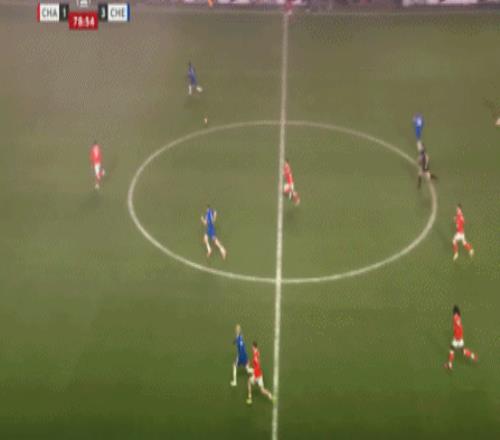 今年交易截,止日将至,勇士与公牛,开云体育,开云体育官网,开云体育app,开云体育平台,KAIYUN,SPORTS,kaiyun登录入口