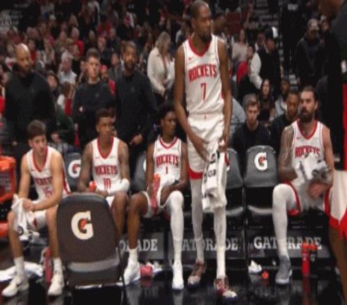 谁才是真正,的霸主,争霸战一触,开云体育,开云体育官网,开云体育app,开云体育平台,KAIYUN,SPORTS,kaiyun登录入口