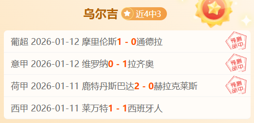 荣耀五连霸,之夜,巅峰对决,开云体育,开云体育官网,开云体育app,开云体育平台,KAIYUN,SPORTS,kaiyun登录入口