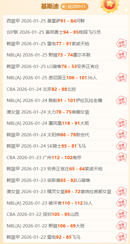 大乐透期号,专家推荐,质合分析前,开云体育,开云体育官网,开云体育app,开云体育平台,KAIYUN,SPORTS,kaiyun登录入口