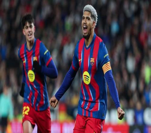 尼克斯激战,篮网,深度解析,开云体育,开云体育官网,开云体育app,开云体育平台,KAIYUN,SPORTS,kaiyun登录入口