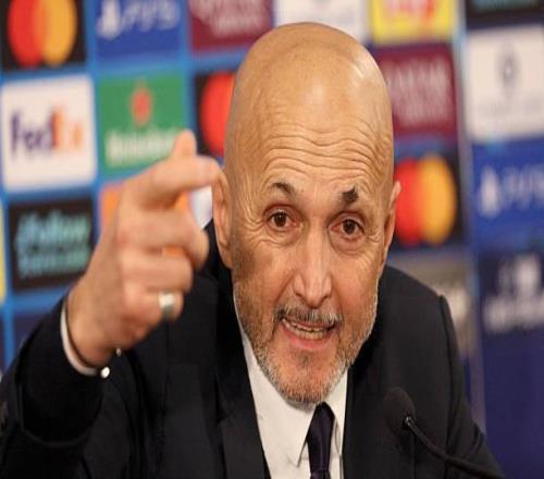 尼克斯激战,篮网,深度解析,开云体育,开云体育官网,开云体育app,开云体育平台,KAIYUN,SPORTS,kaiyun登录入口