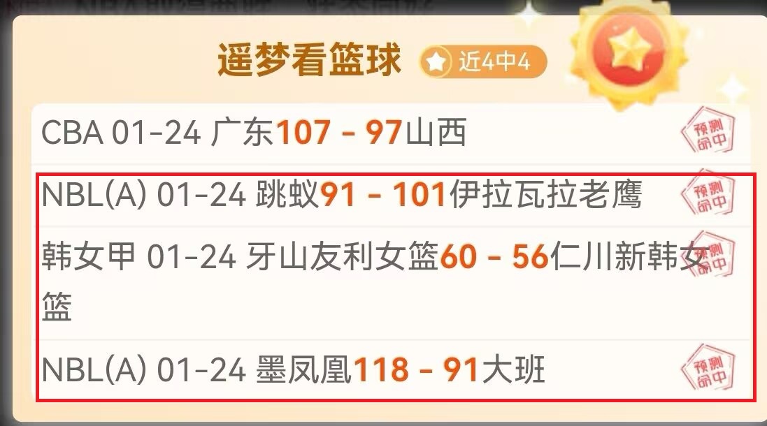 格列茲曼簡,人物概述,开云体育app,开云体育,开云体育官网,开云体育app,开云体育平台,KAIYUN,SPORTS,kaiyun登录入口